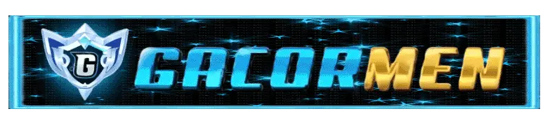 GACORMEN